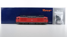 Roco 71223 lok gebraucht kaufen  Mönchengladbach