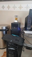 dx513 for sale dx513 for sale Las Vegas