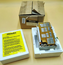 Miele elektronik epw gebraucht kaufen  Hütschenhausen