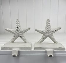 stocking holder for sale stocking holder for sale Hoschton