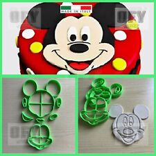Formine cookie cutter usato  Marano sul Panaro