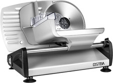 Ostba 518 electric for sale  BIRMINGHAM
