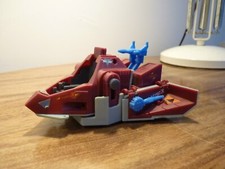 starcom shadow for sale starcom shadow for sale HALIFAX