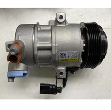 Kompressor riginal klimaanlage gebraucht kaufen  Heilbronn
