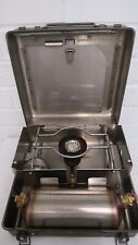 Stove cooker no12 for sale  HOCKLEY