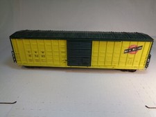 Scale walthers waffle for sale  Tuckerton