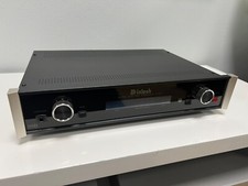 Mcintosh d150 preamplificatore usato  Legnano