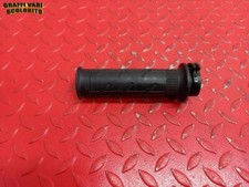 Pulsante gas honda usato  Italia