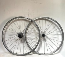 Vintage shimano deore for sale  NOTTINGHAM
