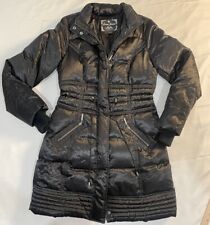 Women black guess for sale  Las Vegas