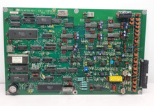 PCB JRC PCAF00301 I CDJ-1085A / FRETE EXPRESSO comprar usado  Enviando para Brazil