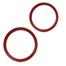 Gasket for turbo d'occasion  Expédié en Belgium