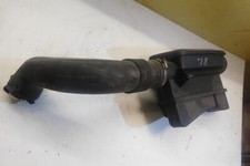 Ford scorpio 97 gebraucht kaufen Ford scorpio 97 gebraucht kaufen  Westoverledingen