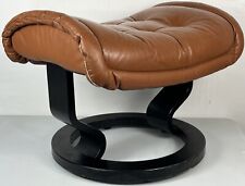 Ekornes stressless ottoman for sale  Orlando