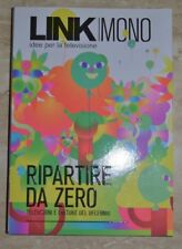 Link mono idee usato  Milano