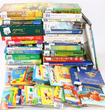 Gebrauchte buch bücher gebraucht kaufen  Neusalza-Spremberg