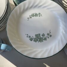 Set corelle corning for sale  Dunnellon