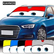 Pare soleil voiture d'occasion  Saillagouse