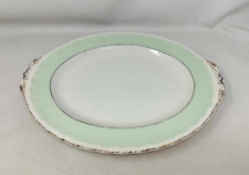 Cream petal grindley for sale  NORWICH
