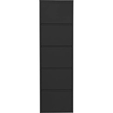 Kare design scarpiera usato  Roccagloriosa