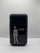 Play the city usato  Italia