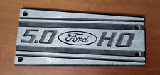 Ford liter 302ci gebraucht kaufen  Deutschland