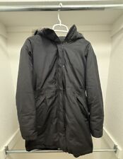 north face arctic parka for sale  Round Rock