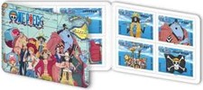 Carnet timbres one d'occasion  Paris XI