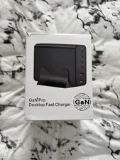 120w gan multi for sale  Dayton