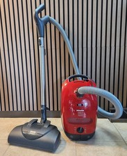 Miele classic homecare for sale  Parker