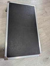 Flightcase koffer toolcase gebraucht kaufen  Mülheim an der Ruhr