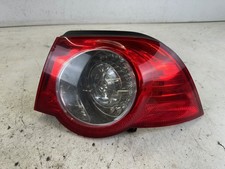 Eos right quarter for sale  Blaine