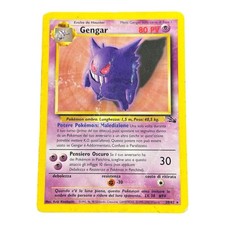 pokemon carte ita usato pokemon carte ita usato Tornimparte