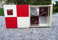 Bulova coca cola d'occasion  Metz-