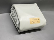 Lkw plane gewebeplane gebraucht kaufen  Hamm