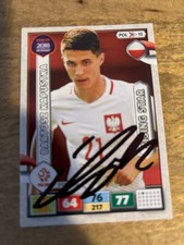 Match attax shoot for sale  WARE