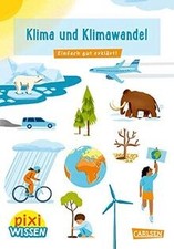 Pixi wissen 110 gebraucht kaufen  Berlin