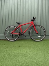 Frog kids red for sale  LONDON