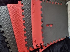 Eva foam sheets for sale  NOTTINGHAM