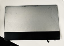 Samsung np300e7a 17.3 for sale  ILFORD