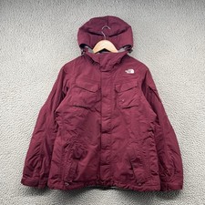 North face ski for sale  Vancouver