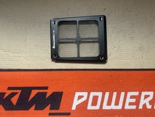 Ktm luftfilterkasten luftfilte gebraucht kaufen  Stadtroda