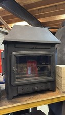 Aarrow sf50 7kw for sale  LEICESTER