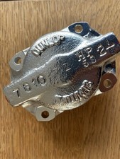 Sumitomo dunlop datsun for sale  NEWHAVEN