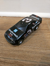 Dale earnhardt remote for sale  Christiansburg