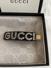 Gucci hair clip for sale  Palmdale