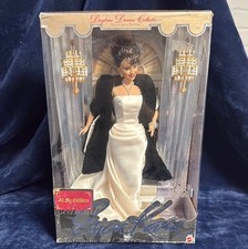 Erica kane mattel for sale  Sheldon