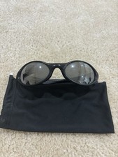 Vintage oakley eye for sale  Lorton