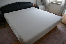 Wasserbett komplett estrella gebraucht kaufen  Böblingen