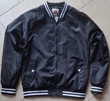 Indigo männer vintage gebraucht kaufen Indigo männer vintage gebraucht kaufen  Dülmen